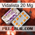 Vidalista 20 Mg new12